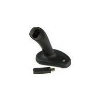 3M EM550GPS